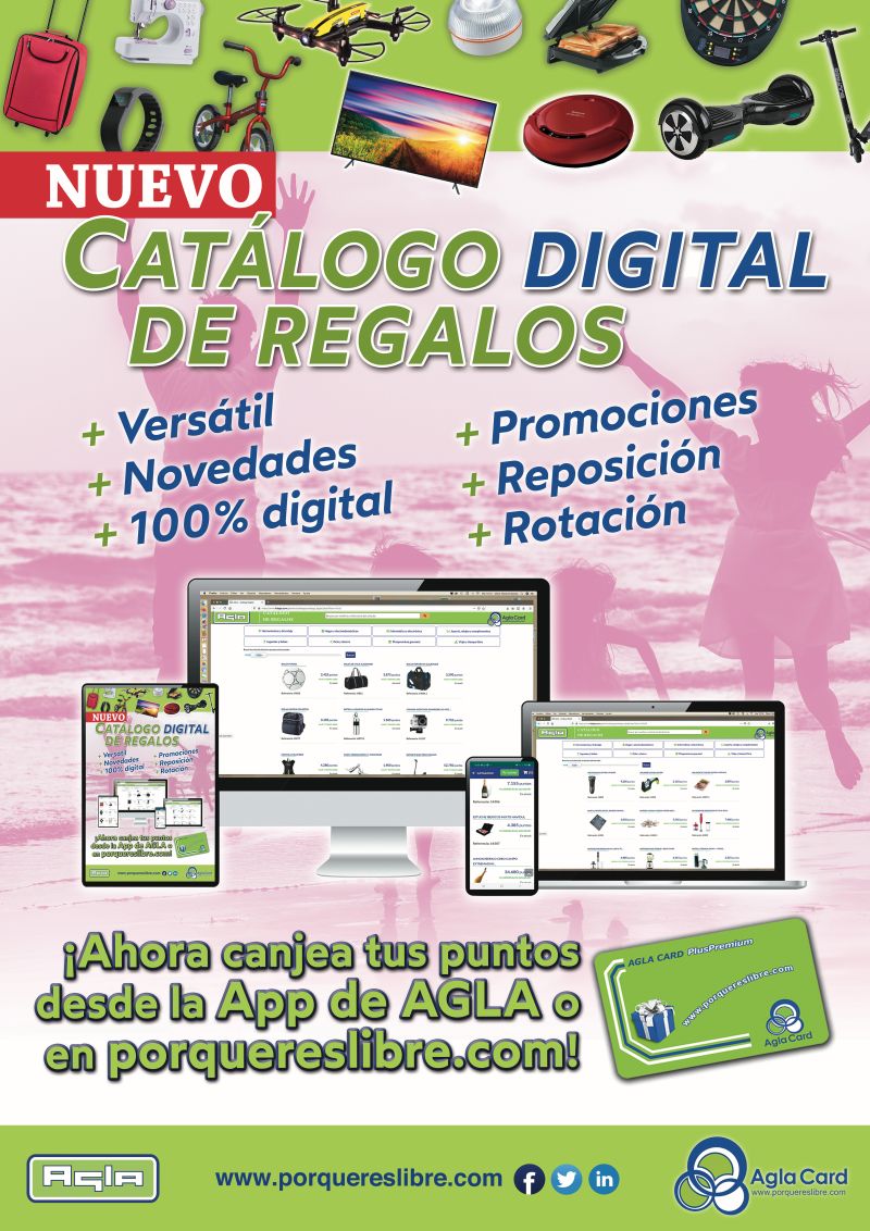 CartelCatalogoDigital Vertical A3 800