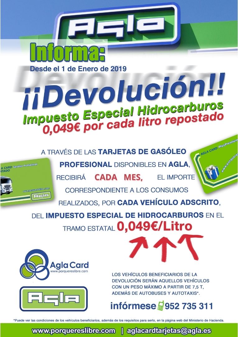 CartelDEVOLUCION A4ch 4