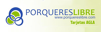 Porquereslibre