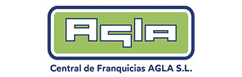 Central de Franquicias AGLA S.L.