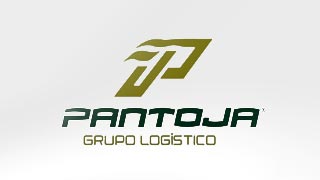 Grupo Logístico Pantoja