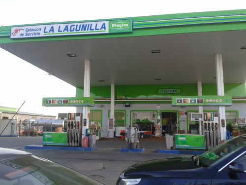La_Lagunilla3_AGLACH