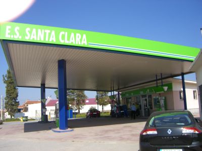 SANTA_CLARA_HIJOS_DE_MANUEL_PLA_01