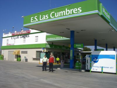 LAS_CUMBRES_002